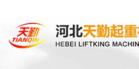 Hebei